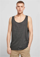 Jersey Big Tank