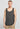 Jersey Big Tank