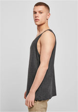 Jersey Big Tank