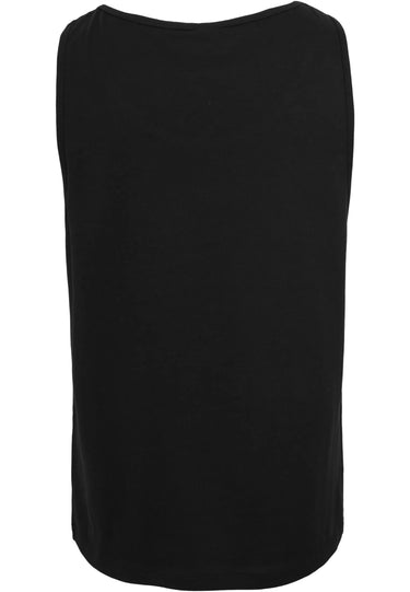Jersey Big Tank
