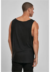 Jersey Big Tank