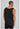 Jersey Big Tank