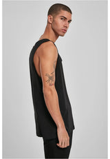 Jersey Big Tank