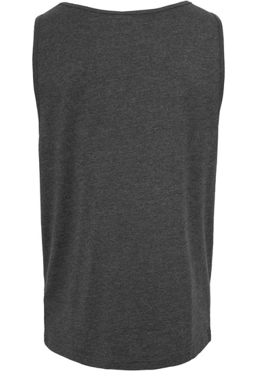 Jersey Big Tank