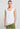 Jersey Big Tank