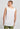 Jersey Big Tank