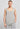 Jersey Big Tank