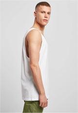 Jersey Big Tank