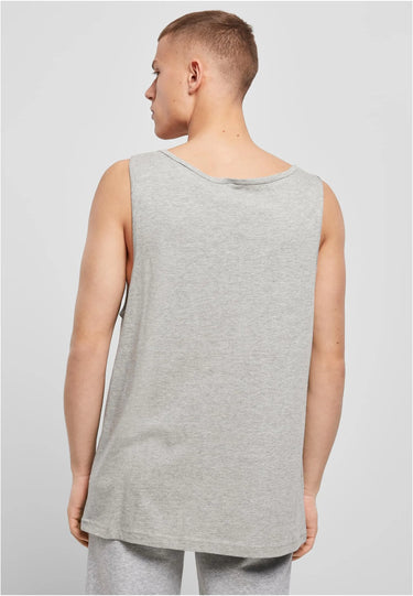 Jersey Big Tank