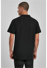 Polo Piqué Shirt