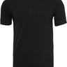 Polo Piqué Shirt