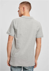 Polo Piqué Shirt