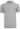 Polo Piqué Shirt