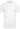 Polo Piqué Shirt