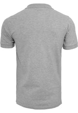 Polo Piqué Shirt