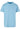 T-Shirt Round Neck