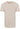 T-Shirt Round Neck