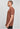 T-Shirt Round Neck