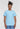 T-Shirt Round Neck