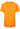 T-Shirt Round Neck