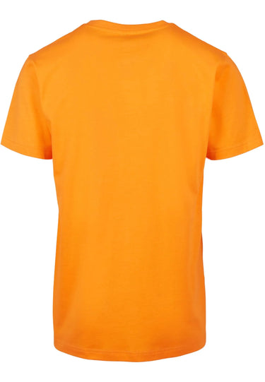 T-Shirt Round Neck