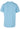 T-Shirt Round Neck