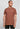 T-Shirt Round Neck