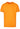 T-Shirt Round Neck