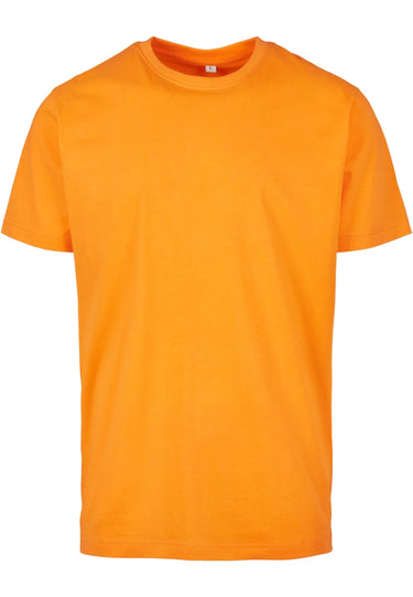 T-Shirt Round Neck