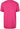 T-Shirt Round Neck