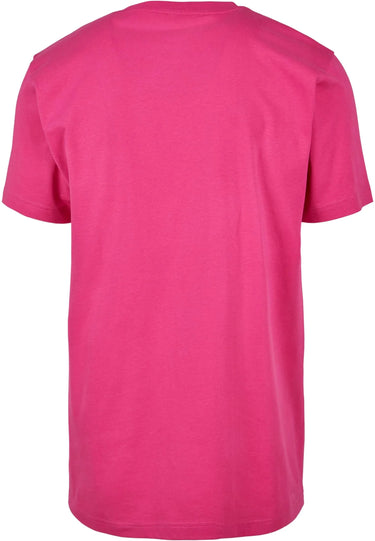 T-Shirt Round Neck