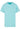 T-Shirt Round Neck