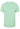 T-Shirt Round Neck