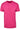 T-Shirt Round Neck