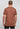 T-Shirt Round Neck