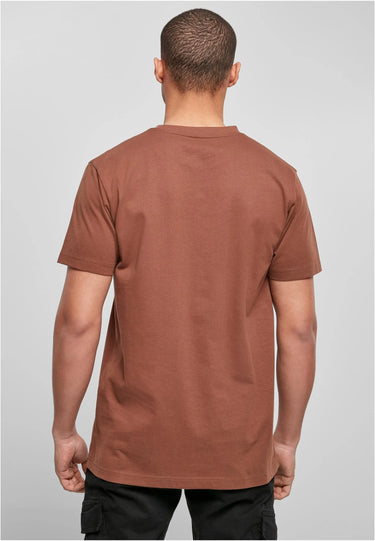 T-Shirt Round Neck