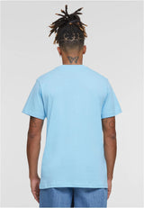 T-Shirt Round Neck