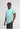 T-Shirt Round Neck