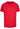 T-Shirt Round Neck