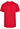 T-Shirt Round Neck