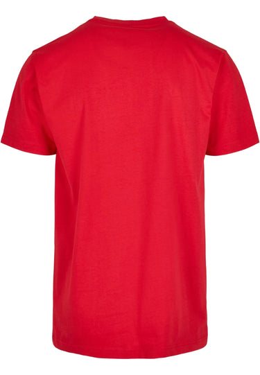 T-Shirt Round Neck