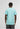 T-Shirt Round Neck