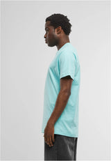 T-Shirt Round Neck