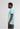 T-Shirt Round Neck