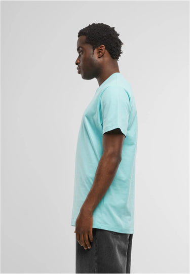 T-Shirt Round Neck