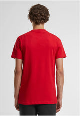 T-Shirt Round Neck