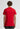 T-Shirt Round Neck