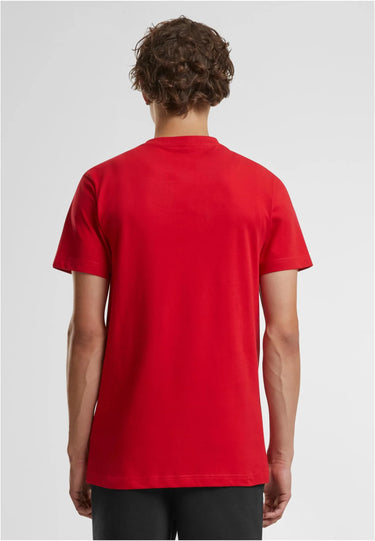 T-Shirt Round Neck