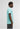 T-Shirt Round Neck