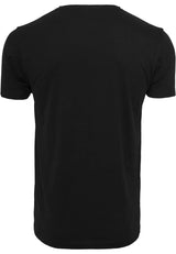 T-Shirt Round Neck